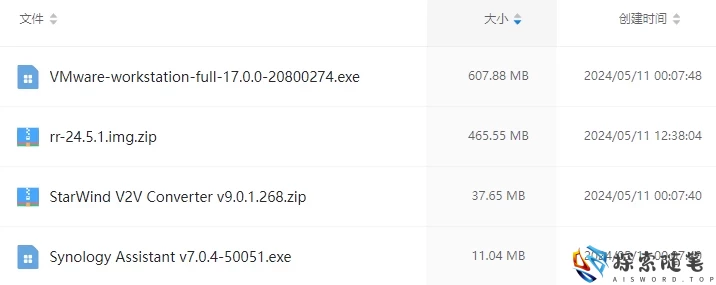 图片[1]-Aisword的探索随笔