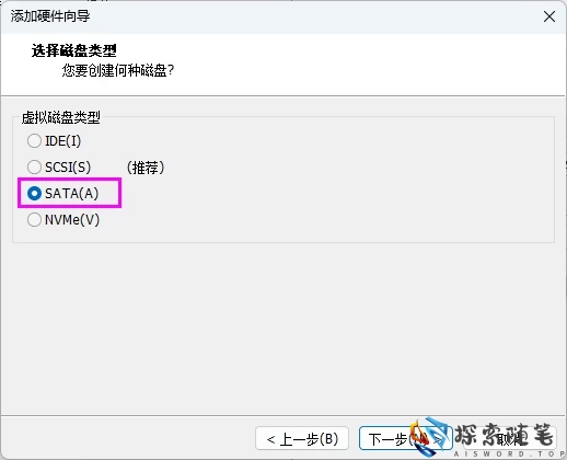图片[27]-Aisword的探索随笔