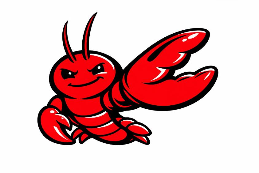 Windows 11配置OpenClaw环境通关一键安装脚本