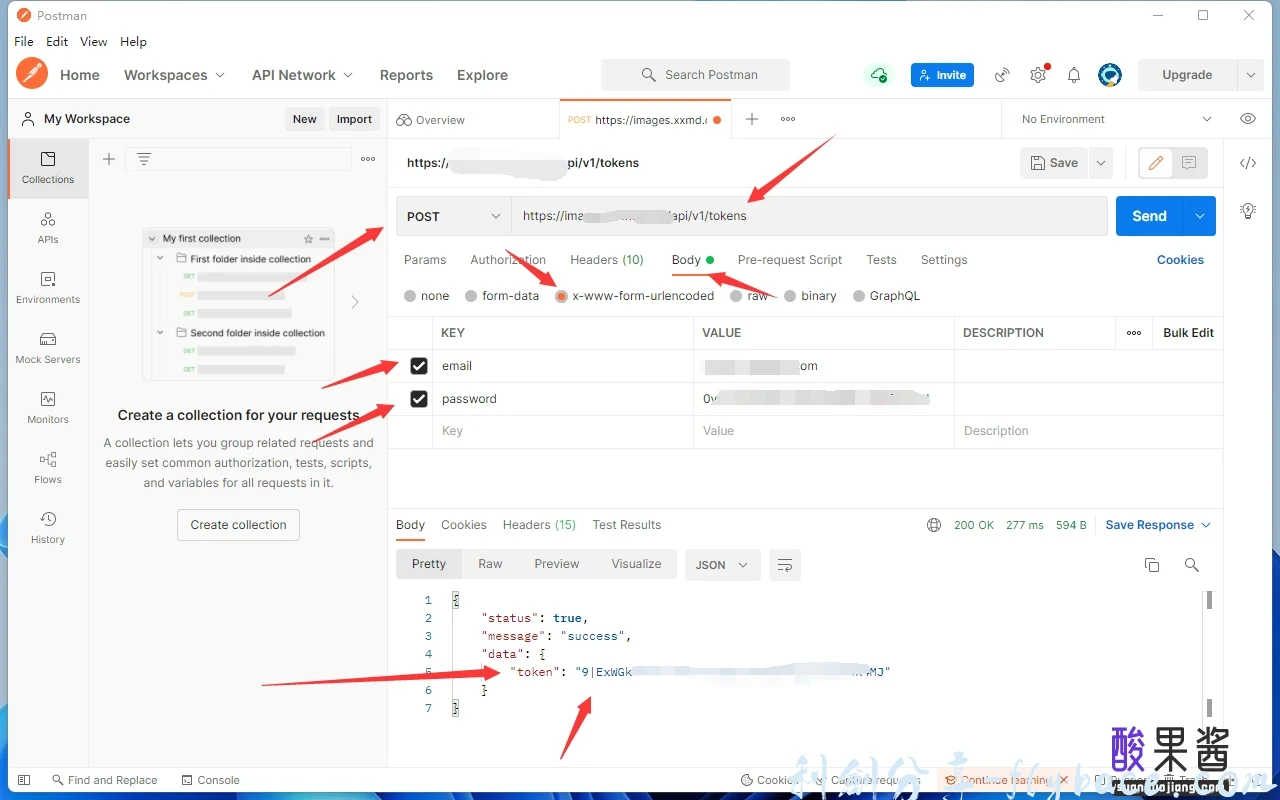 图片[2]-Aisword的探索随笔