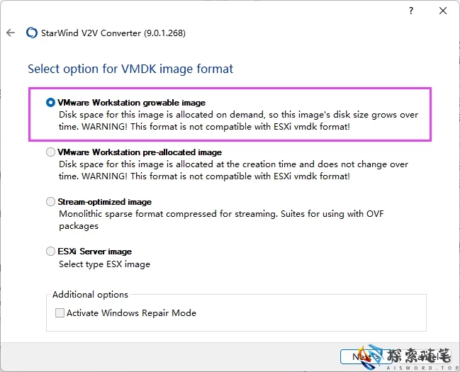 图片[6]-Aisword的探索随笔