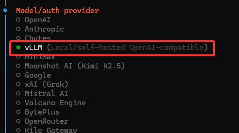 OpenClaw 快速配置ollama本地模型方法 | 开心电脑网
