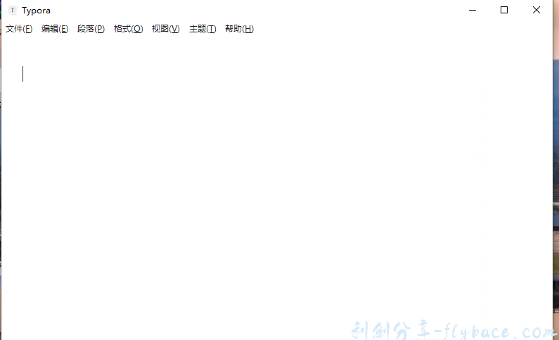 image-20230501195833074